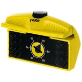 TOKO Edge Tuner