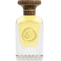 Anfas Rahaba Eau de Parfum 75 ml