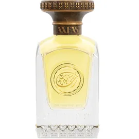 Anfas Rahaba Eau de Parfum 75 ml
