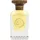 Anfas Rahaba Eau de Parfum 75 ml