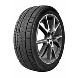 Triangle SnowLink PL02