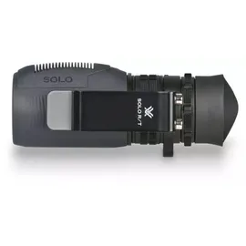 Vortex Solo Tactische R/T 8x36