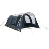 Outwell Utah 5 Zelt - Blue - 5 Platz