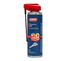 ABUS Zylinderpflegespray VK PS88 300 ml
