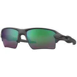 Oakley Unisex Flak 2.0 XL schwarz