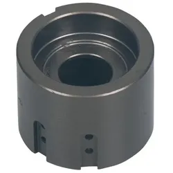 Zylinder 515.1980-R021P