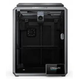 Creality K1 Max