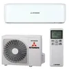 SRK71ZR-WF + SRC71ZR-W - 7,1 kW Wandmodell-Klimaanlagen-Set