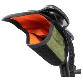 Restrap Tool Pouch olive