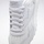 Reebok Damen Glide Sneaker,Ftwwht Ftwwht Cdgry2,37.5 EU