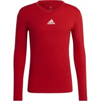 Adidas Team Base Longsleeve