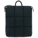 Picard O X O Rucksack Cedar tannengrün