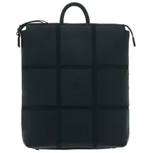 Picard O X O Rucksack Cedar tannengrün