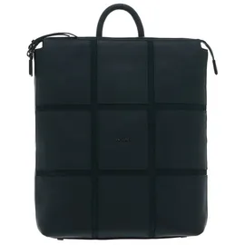 Picard O X O Rucksack Cedar tannengrün