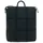 Picard O X O Rucksack Cedar tannengrün