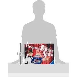 Ravensburger Die Große Zaubershow Zauberkasten