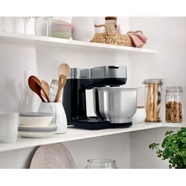 Bosch MUM 2 MUMS2EW20 weiß