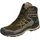 Haix BLACK EAGLE GTX MID, urban-rose, Gr. 6 (39)