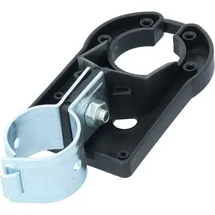 Carpoint 0438106 Halter