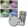 Star Trading LED Kerze Water Candle 1 x 3W RGB 10 Farben