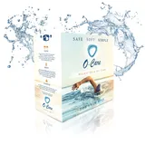 O-Care Weekly Swim Spa Care Natürliche Wasserpflege Für Swim Spas Wasserpflegeset