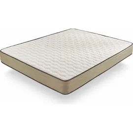Moonia Bamboo Care 18cm, 135x200cm - Moonia