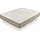 Moonia Bamboo Care 18cm, 135x200cm - Moonia