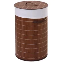 MCW Wäschekorb C21-R-50 (50 l)