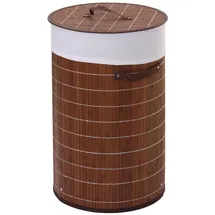 MCW Wäschekorb C21-R-50 (50 l)
