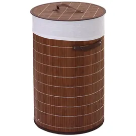 MCW Wäschekorb C21-R-50 (50 l)