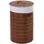 MCW Wäschekorb C21-R-50 (50 l)