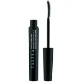 Talika Lipocils Brown 8,5 ml