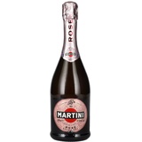 Martini Rosé Extra Dry 0,75l