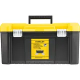 Stanley STST75787-1