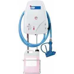De Witte Hygienezentrale 801001220 , für ein Produkt