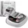 Sharper Image Acupressure Foot