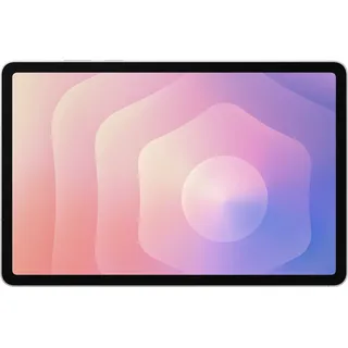 Samsung Galaxy Tab S11 Wi-Fi 128 GB Silver