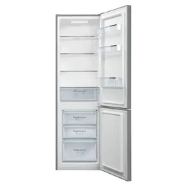 Amica KGCL 387 160 E