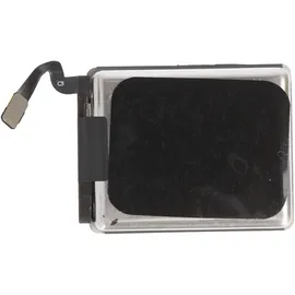 AccuCell Akku passend für Apple Watch 5 40mm A2277, A2092, MWWP2LLA Li-Polymer 3,81V built-in ohne Werkzeug