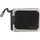 AccuCell Akku passend für Apple Watch 5 40mm A2277, A2092, MWWP2LLA Li-Polymer 3,81V built-in ohne Werkzeug