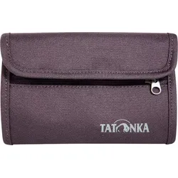 Tatonka ID Wallet Rfid B midnight plum (037)