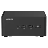 Asus NUC 15 Pro Mini-PC 2023 96 GB RAM 4 TB SSD Windows 11 Pro