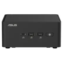 Asus NUC 15 Pro Mini-PC 2023 96 GB RAM 4 TB SSD Windows 11 Pro