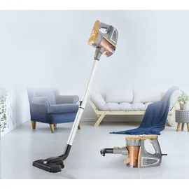 Adler AD 7036