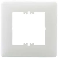 Rutenbeck Abdeckplatte AP