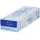 alcon switzerland sa Focus Dailies All Day Comfort 30 St. / 8.60 BC / 13.80 DIA / -3.75 DPT