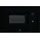 Electrolux LMS2203EMK Schwarz