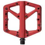 Crankbrothers Stamp 1 Small