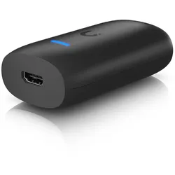 Ubiquiti Display Cast Lite UC-Cast-Lite