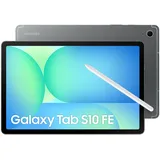 256 GB Wi-Fi Gray